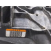 GSC303 Intake Manifold For 07-17 Jeep Patriot  2.4 04593915AB Gas