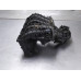 GSC303 Intake Manifold For 07-17 Jeep Patriot  2.4 04593915AB Gas