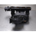 GSC303 Intake Manifold For 07-17 Jeep Patriot  2.4 04593915AB Gas