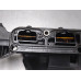 GSC303 Intake Manifold For 07-17 Jeep Patriot  2.4 04593915AB Gas
