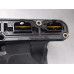 GSC303 Intake Manifold For 07-17 Jeep Patriot  2.4 04593915AB Gas