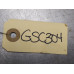 GSC304 Upper Engine Oil Pan For 07-17 Jeep Patriot  2.4 05047583AC Gas