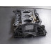 GSC304 Upper Engine Oil Pan For 07-17 Jeep Patriot  2.4 05047583AC Gas