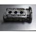 GSC304 Upper Engine Oil Pan For 07-17 Jeep Patriot  2.4 05047583AC Gas