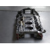 GSC304 Upper Engine Oil Pan For 07-17 Jeep Patriot  2.4 05047583AC Gas