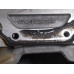 GSC304 Upper Engine Oil Pan For 07-17 Jeep Patriot  2.4 05047583AC Gas