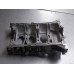 GSC304 Upper Engine Oil Pan For 07-17 Jeep Patriot  2.4 05047583AC Gas