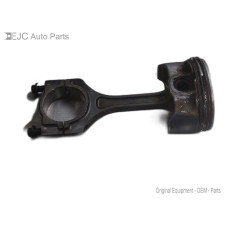 223C101 Piston and Connecting Rod Standard For 16-20 Kia Sorento 2.4 235102GGA0 Gas 223C101 Piston and Connecting Rod Standard For 16-20 Kia Sorento 2.4 235102GGA0 Gas