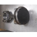 223C101 Piston and Connecting Rod Standard For 16-20 Kia Sorento  2.4 235102GGA0 Gas