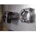 223C101 Piston and Connecting Rod Standard For 16-20 Kia Sorento  2.4 235102GGA0 Gas