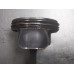 223C101 Piston and Connecting Rod Standard For 16-20 Kia Sorento  2.4 235102GGA0 Gas