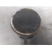 223C101 Piston and Connecting Rod Standard For 16-20 Kia Sorento  2.4 235102GGA0 Gas