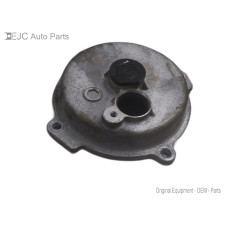 223C102 Variable Valve Timing Solenoid Housing For 16-20 Kia Sorento 2.4 243602GGD0 Gas 223C102 Variable Valve Timing Solenoid Housing For 16-20 Kia Sorento 2.4 243602GGD0 Gas