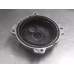 223C102 Variable Valve Timing Solenoid Housing For 16-20 Kia Sorento  2.4 243602GGD0 Gas