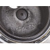 223C102 Variable Valve Timing Solenoid Housing For 16-20 Kia Sorento  2.4 243602GGD0 Gas