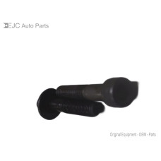 223C103 Camshaft Gear Bolts All For 16-20 Kia Sorento 2.4 Gas 223C103 Camshaft Gear Bolts All For 16-20 Kia Sorento 2.4 Gas