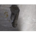 223C103 Camshaft Gear Bolts All For 16-20 Kia Sorento 2.4 Gas 223C103 Camshaft Gear Bolts All For 16-20 Kia Sorento 2.4 Gas