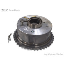 223C104 Exhaust Camshaft Timing Gear For 16-20 Kia Sorento 2.4 243702G750 Gas 223C104 Exhaust Camshaft Timing Gear For 16-20 Kia Sorento 2.4 243702G750 Gas