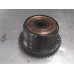 223C105 Intake Camshaft Timing Gear For 16-20 Kia Sorento 2.4 243502GGB0 Gas 223C105 Intake Camshaft Timing Gear For 16-20 Kia Sorento 2.4 243502GGB0 Gas