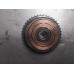 223C105 Intake Camshaft Timing Gear For 16-20 Kia Sorento 2.4 243502GGB0 Gas 223C105 Intake Camshaft Timing Gear For 16-20 Kia Sorento 2.4 243502GGB0 Gas