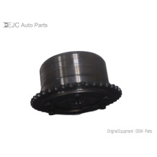 223C105 Intake Camshaft Timing Gear For 16-20 Kia Sorento 2.4 243502GGB0 Gas 223C105 Intake Camshaft Timing Gear For 16-20 Kia Sorento 2.4 243502GGB0 Gas