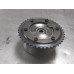 223C105 Intake Camshaft Timing Gear For 16-20 Kia Sorento 2.4 243502GGB0 Gas 223C105 Intake Camshaft Timing Gear For 16-20 Kia Sorento 2.4 243502GGB0 Gas