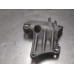 223C106 Motor Mount Bracket For 16-20 Kia Sorento  2.4  Gas