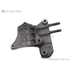 223C106 Motor Mount Bracket For 16-20 Kia Sorento 2.4 Gas 223C106 Motor Mount Bracket For 16-20 Kia Sorento 2.4 Gas