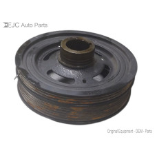 223C107 Crankshaft Pulley For 16-19 Kia Sorento 2.4 231242GGA0 Gas 223C107 Crankshaft Pulley For 16-19 Kia Sorento 2.4 231242GGA0 Gas