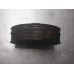 223C107 Crankshaft Pulley For 16-19 Kia Sorento 2.4 231242GGA0 Gas 223C107 Crankshaft Pulley For 16-19 Kia Sorento 2.4 231242GGA0 Gas