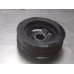 223C107 Crankshaft Pulley For 16-19 Kia Sorento 2.4 231242GGA0 Gas 223C107 Crankshaft Pulley For 16-19 Kia Sorento 2.4 231242GGA0 Gas
