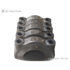 223C108 Engine Block Main Caps For 16-20 Kia Sorento 2.4 Gas 223C108 Engine Block Main Caps For 16-20 Kia Sorento 2.4 Gas