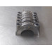 223C108 Engine Block Main Caps For 16-20 Kia Sorento  2.4  Gas