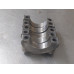 223C108 Engine Block Main Caps For 16-20 Kia Sorento  2.4  Gas