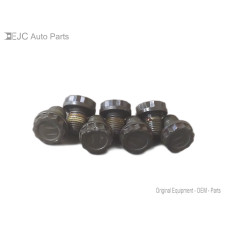 223C110 Flexplate Bolts For 16-20 Kia Sorento 2.4 Gas 223C110 Flexplate Bolts For 16-20 Kia Sorento 2.4 Gas
