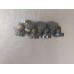 223C110 Flexplate Bolts For 16-20 Kia Sorento  2.4  Gas