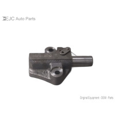 223C111 Timing Chain Tensioner For 16-20 Kia Sorento 2.4 244102G810 Gas 223C111 Timing Chain Tensioner For 16-20 Kia Sorento 2.4 244102G810 Gas