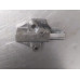 223C111 Timing Chain Tensioner For 16-20 Kia Sorento 2.4 244102G810 Gas 223C111 Timing Chain Tensioner For 16-20 Kia Sorento 2.4 244102G810 Gas