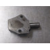 223C111 Timing Chain Tensioner For 16-20 Kia Sorento 2.4 244102G810 Gas 223C111 Timing Chain Tensioner For 16-20 Kia Sorento 2.4 244102G810 Gas