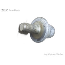 223C112 Crankshaft Pulley Bolt For 16-20 Kia Sorento 2.4 231272G010 Gas 223C112 Crankshaft Pulley Bolt For 16-20 Kia Sorento 2.4 231272G010 Gas