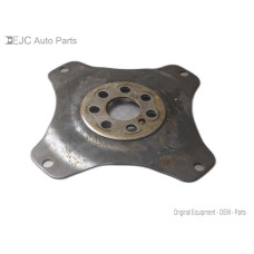 223C113 Flexplate For 11-20 Kia Sorento 2.4 2321125050 Gas 223C113 Flexplate For 11-20 Kia Sorento 2.4 2321125050 Gas