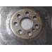 223C113 Flexplate For 11-20 Kia Sorento  2.4 2321125050 Gas