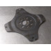 223C113 Flexplate For 11-20 Kia Sorento  2.4 2321125050 Gas