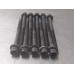 223C114 Cylinder Head Bolt Kit For 16-20 Kia Sorento  2.4 223202C400 Gas