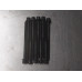 223C114 Cylinder Head Bolt Kit For 16-20 Kia Sorento  2.4 223202C400 Gas