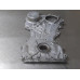 223C117 Engine Timing Cover For 16-20 Kia Sorento  2.4 213552GGA0 Gas