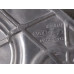 223C117 Engine Timing Cover For 16-20 Kia Sorento  2.4 213552GGA0 Gas