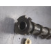 223C118 Camshafts Pair Both For 16-20 Kia Sorento  2.4  Gas