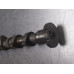 223C118 Camshafts Pair Both For 16-20 Kia Sorento  2.4  Gas
