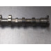 223C118 Camshafts Pair Both For 16-20 Kia Sorento  2.4  Gas